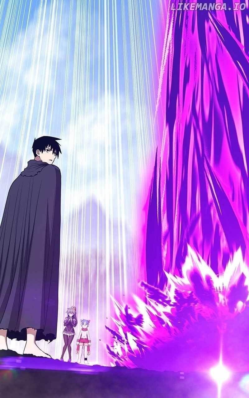 Read 99 Reinforced Wood Stick Manga Online