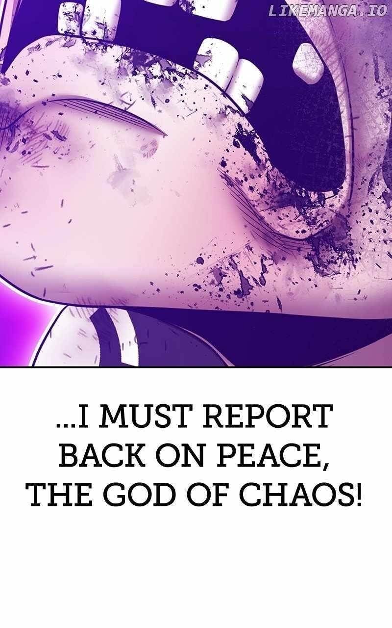 Read 99 Reinforced Wood Stick Manga Online