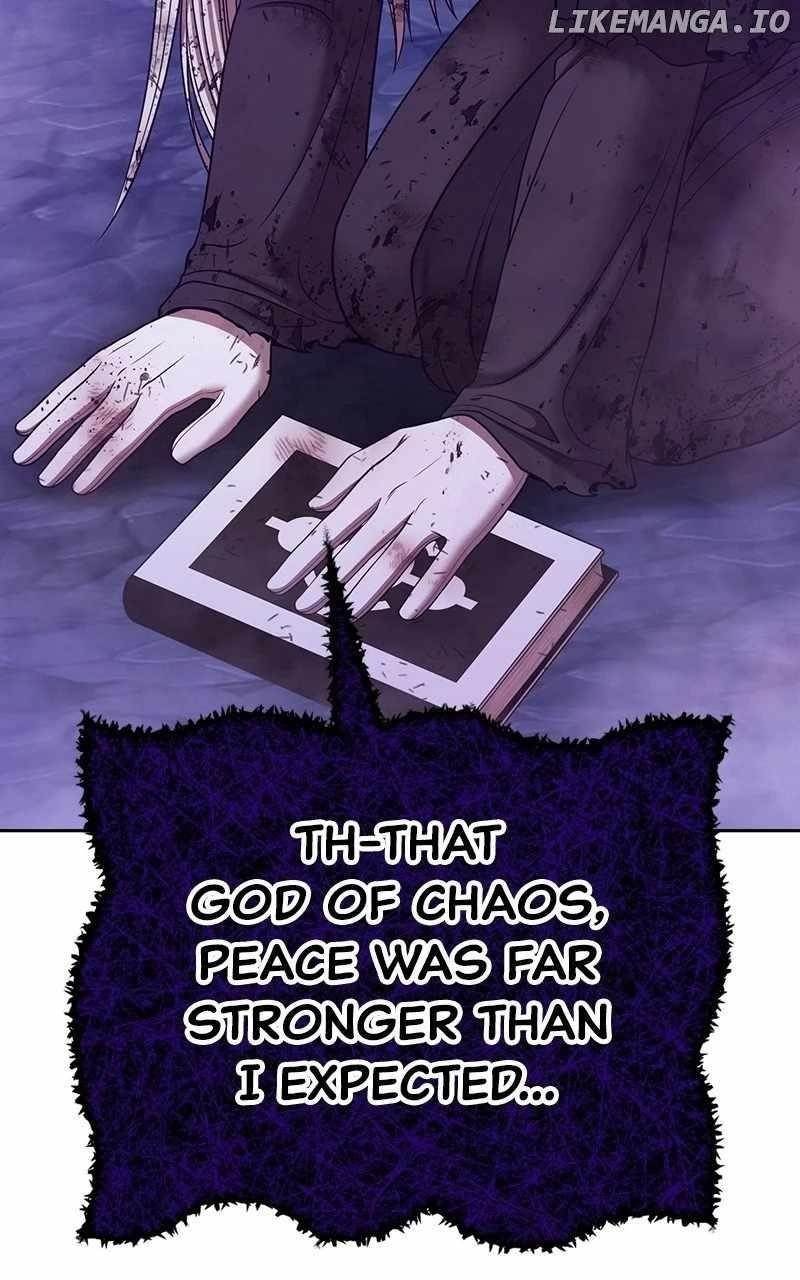 Read 99 Reinforced Wood Stick Manga Online