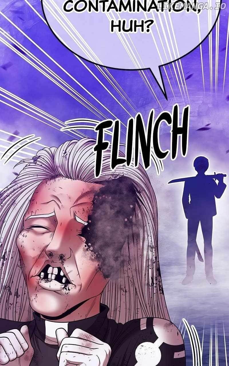 Read 99 Reinforced Wood Stick Manga Online