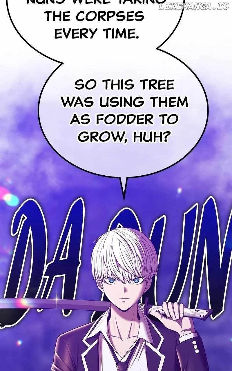 Read 99 Reinforced Wood Stick Manga Online