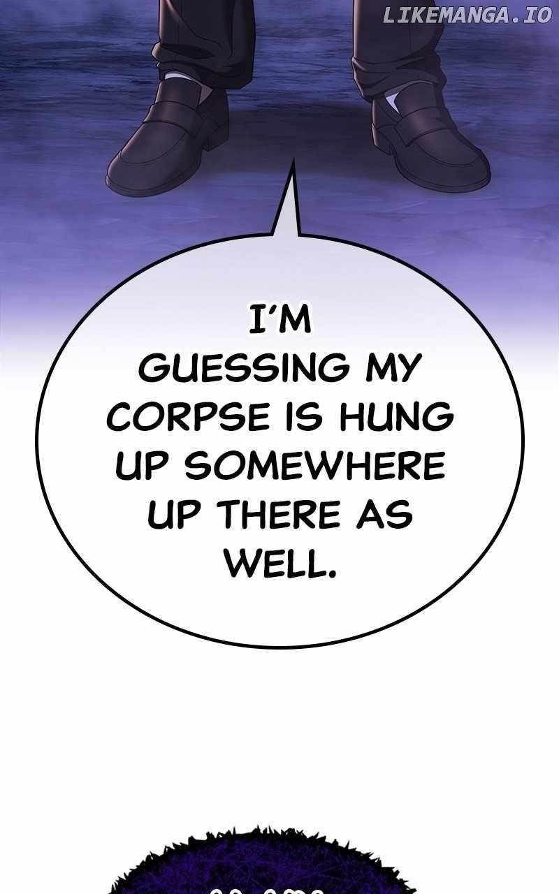 Read 99 Reinforced Wood Stick Manga Online