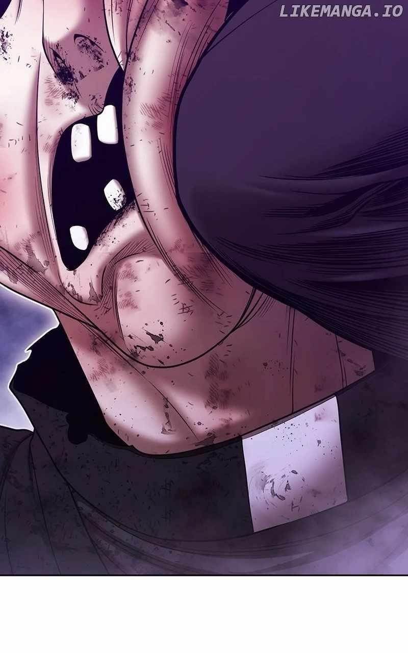 Read 99 Reinforced Wood Stick Manga Online