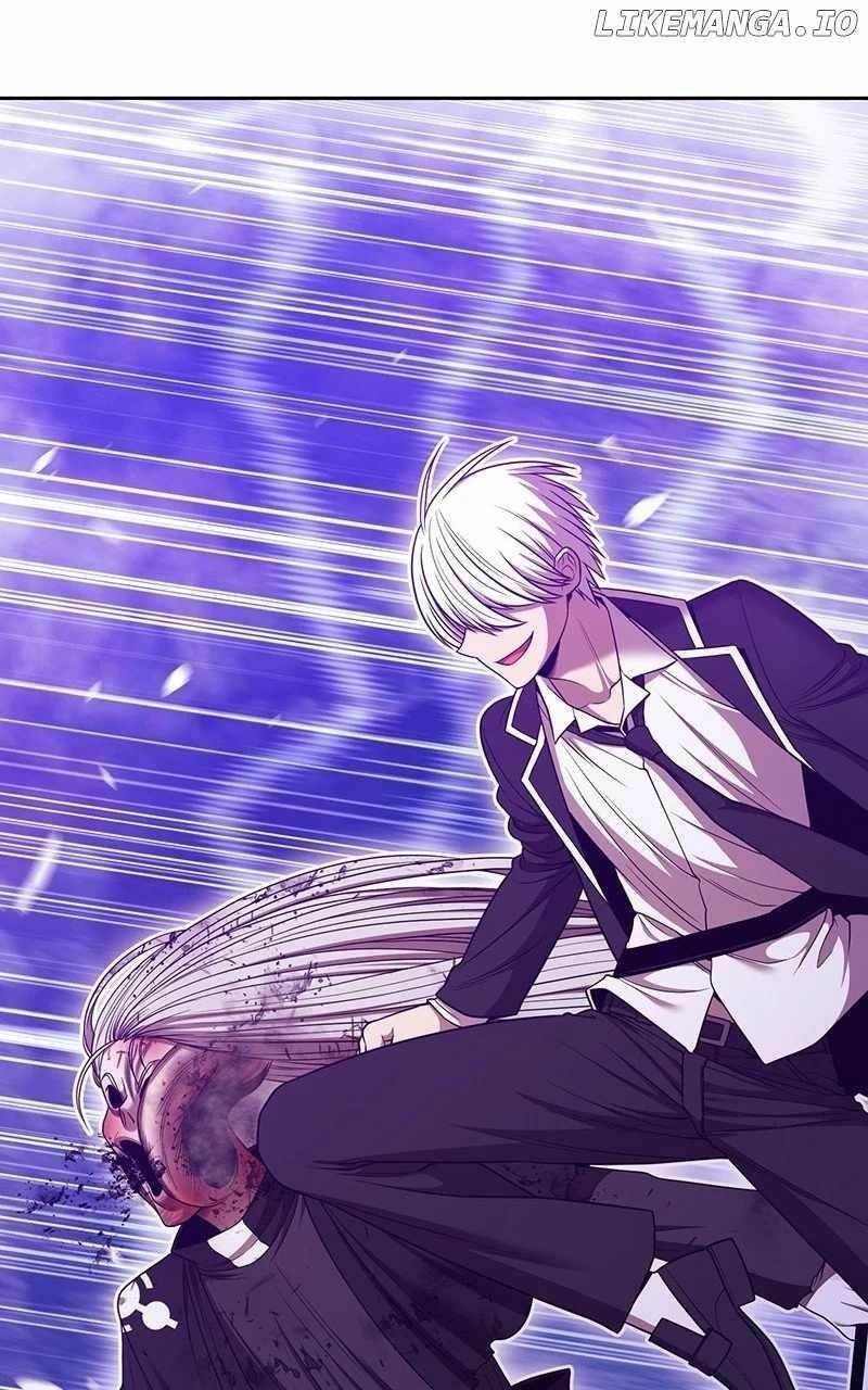 Read 99 Reinforced Wood Stick Manga Online