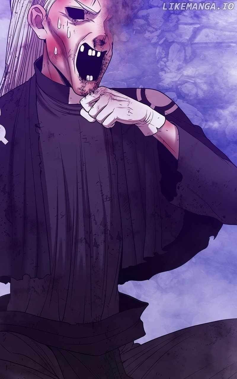 Read 99 Reinforced Wood Stick Manga Online