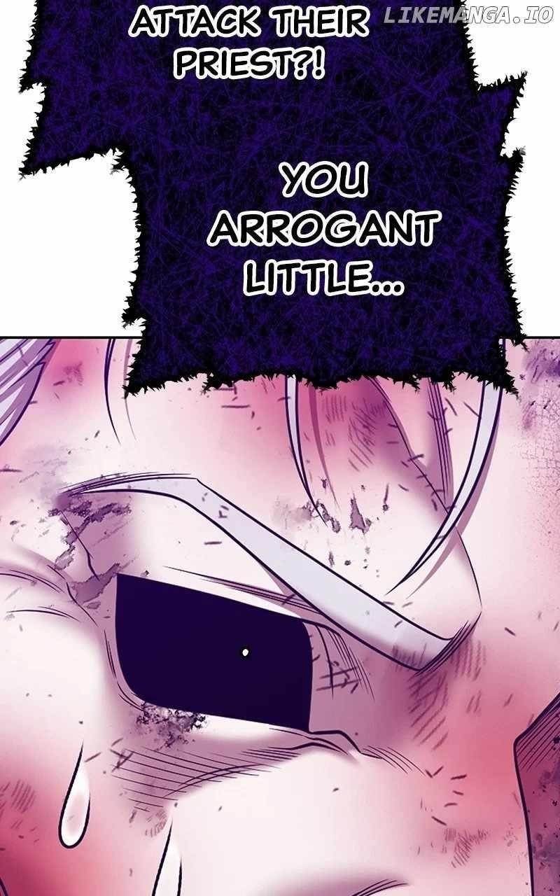 Read 99 Reinforced Wood Stick Manga Online