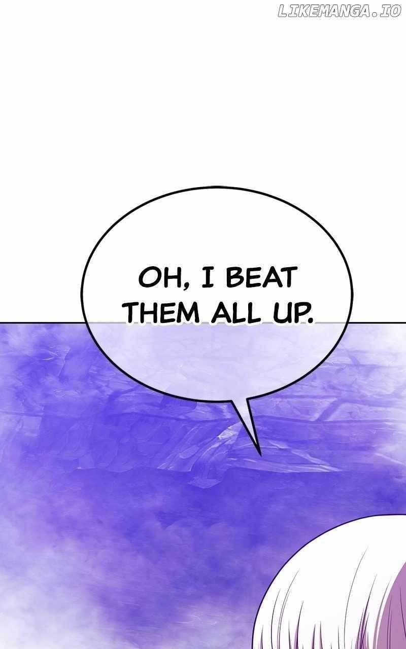Read 99 Reinforced Wood Stick Manga Online