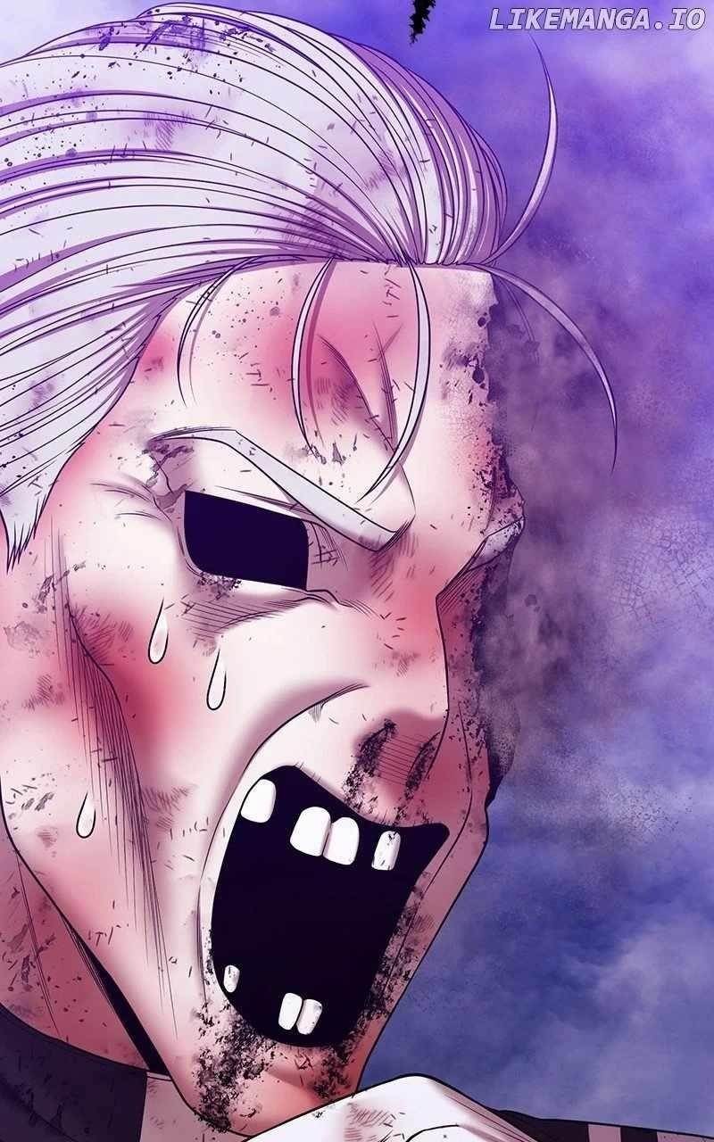 Read 99 Reinforced Wood Stick Manga Online