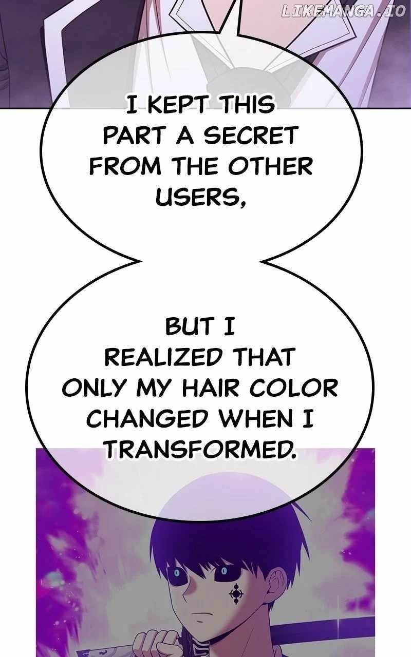 Read 99 Reinforced Wood Stick Manga Online