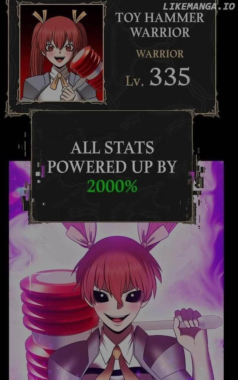 Read 99 Reinforced Wood Stick Manga Online