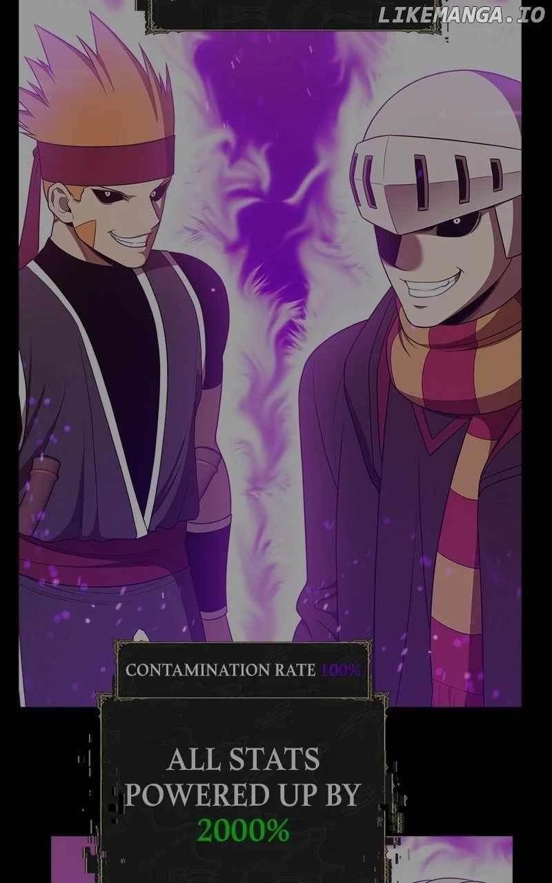 Read 99 Reinforced Wood Stick Manga Online