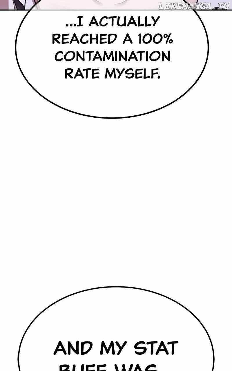 Read 99 Reinforced Wood Stick Manga Online