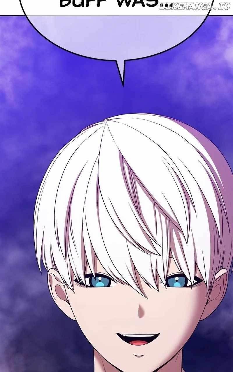 Read 99 Reinforced Wood Stick Manga Online