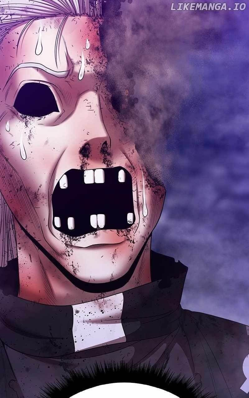 Read 99 Reinforced Wood Stick Manga Online