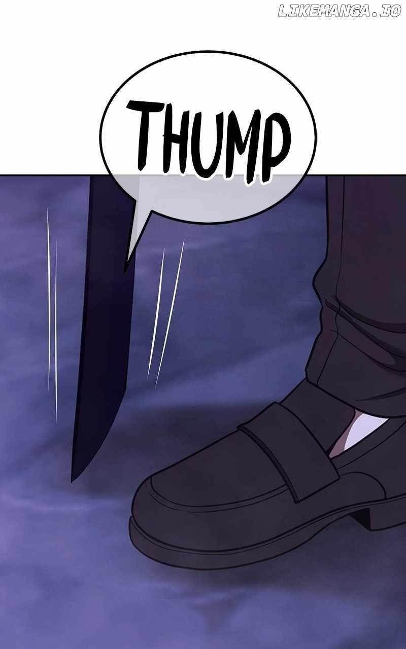 Read 99 Reinforced Wood Stick Manga Online