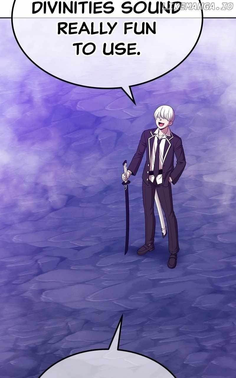 Read 99 Reinforced Wood Stick Manga Online