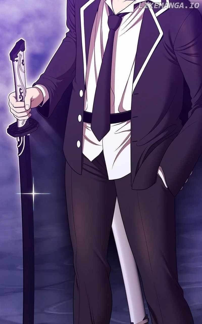 Read 99 Reinforced Wood Stick Manga Online