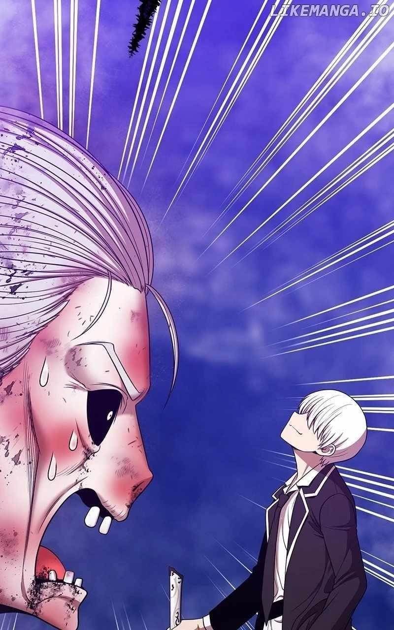 Read 99 Reinforced Wood Stick Manga Online
