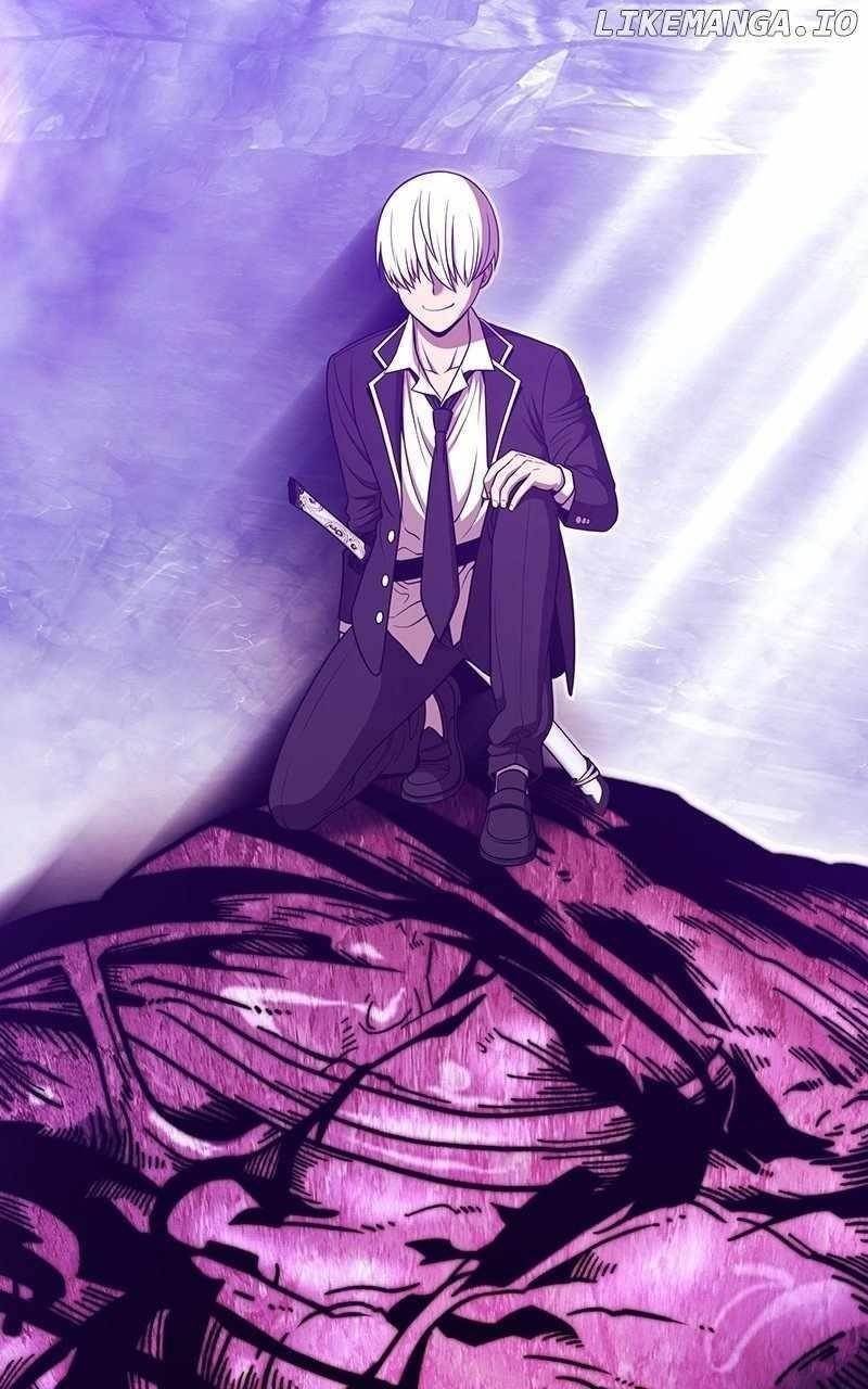 Read 99 Reinforced Wood Stick Manga Online