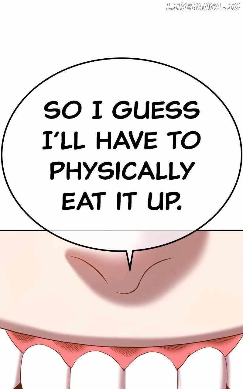 Read 99 Reinforced Wood Stick Manga Online