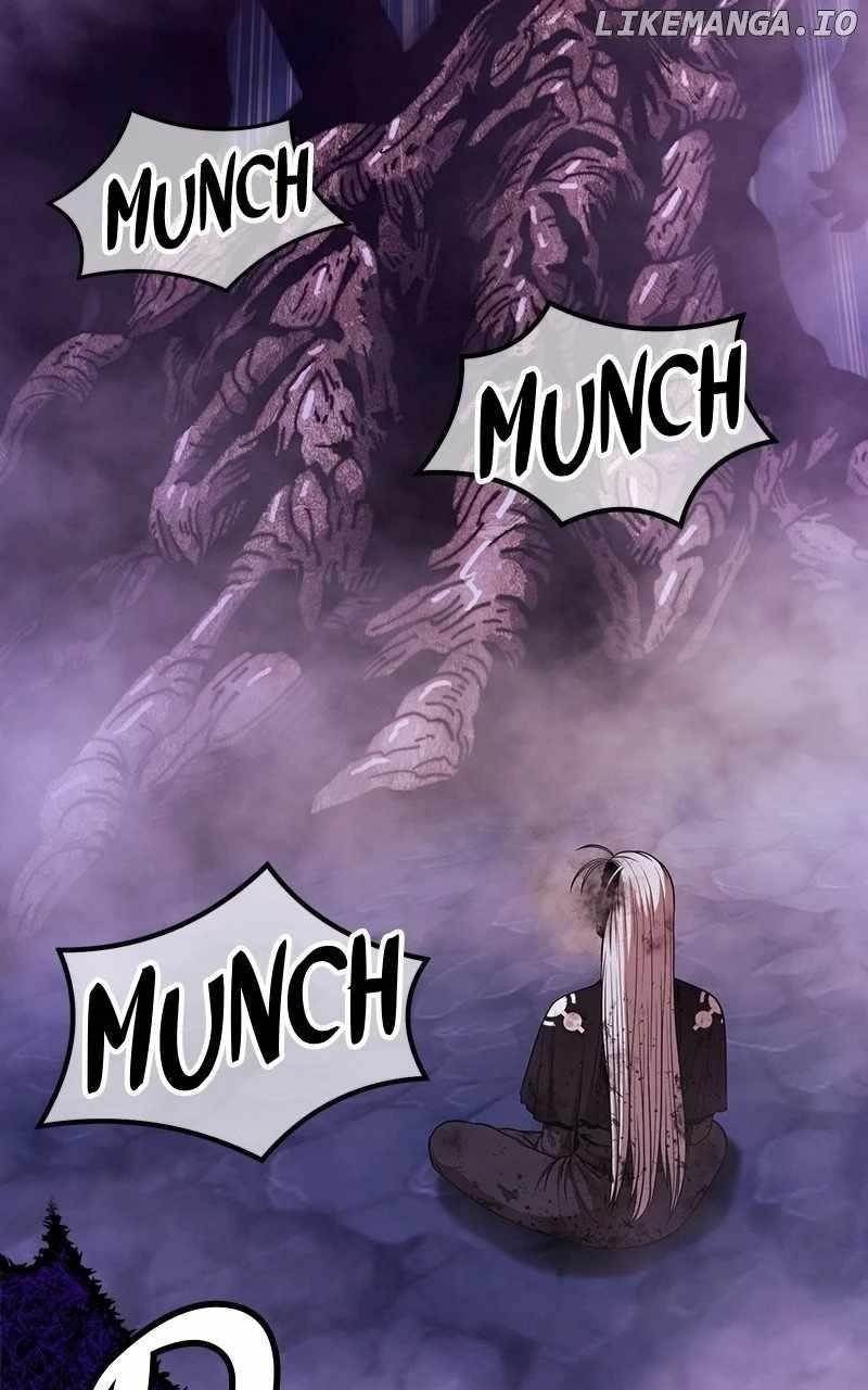 Read 99 Reinforced Wood Stick Manga Online