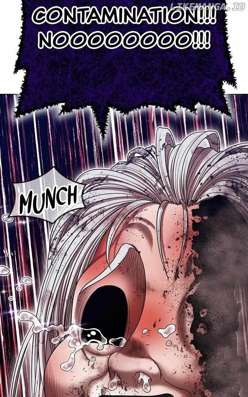 Read 99 Reinforced Wood Stick Manga Online