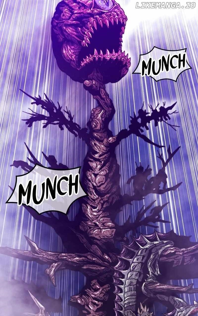 Read 99 Reinforced Wood Stick Manga Online