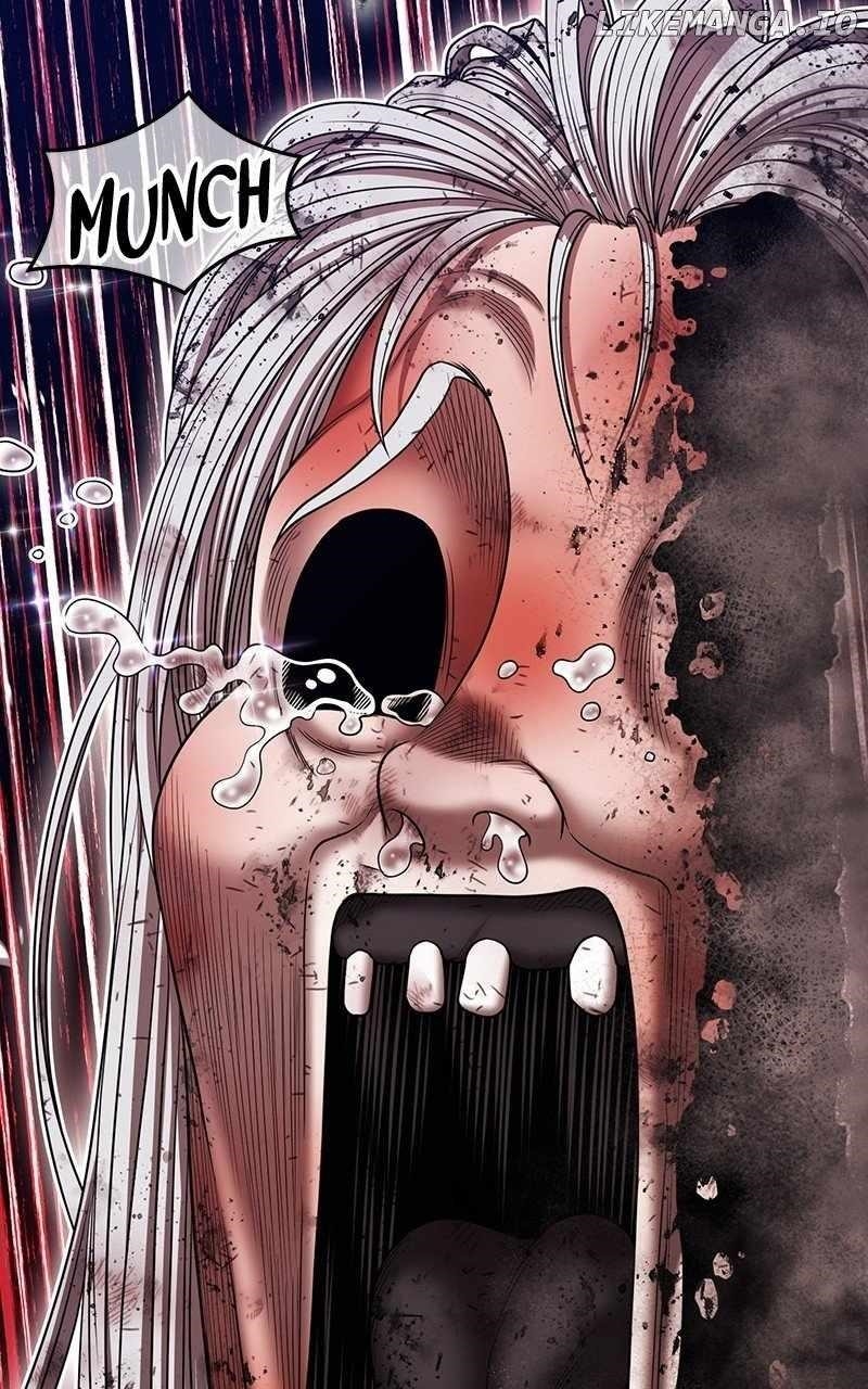 Read 99 Reinforced Wood Stick Manga Online