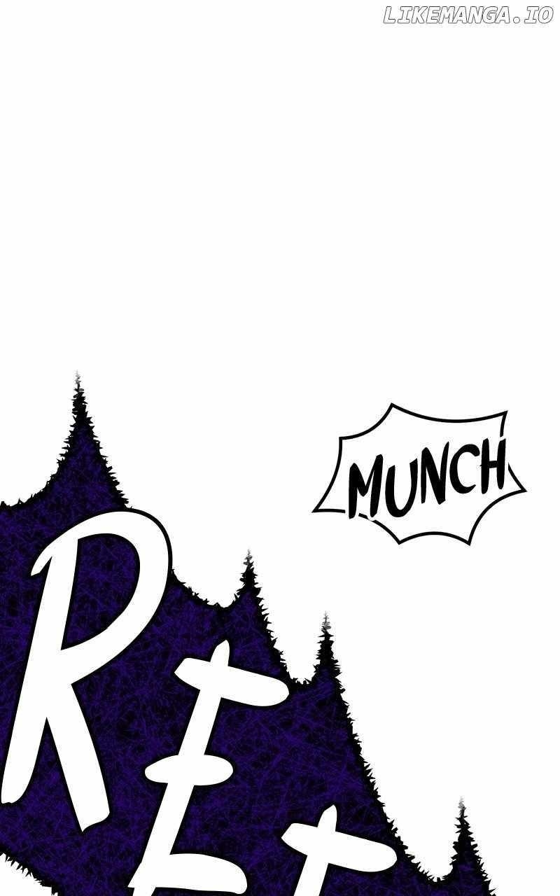 Read 99 Reinforced Wood Stick Manga Online