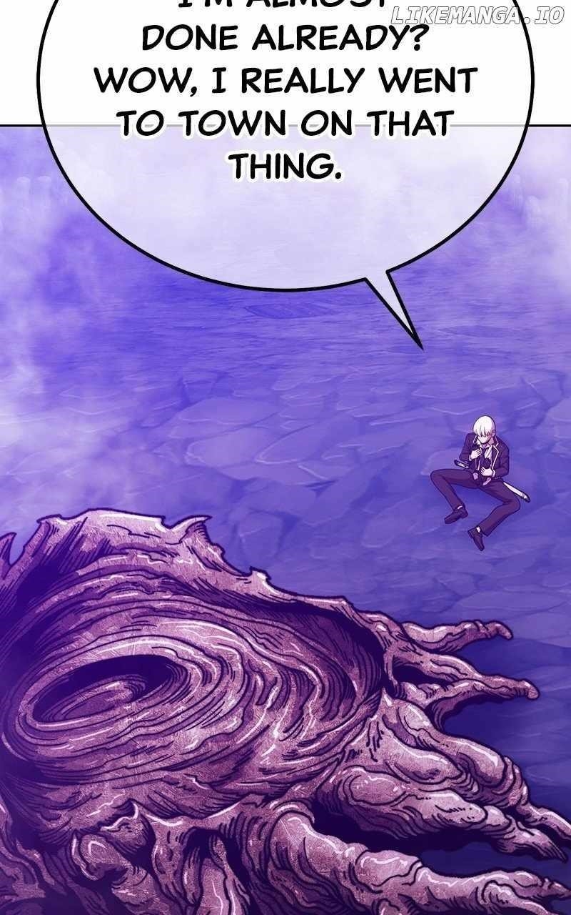 Read 99 Reinforced Wood Stick Manga Online