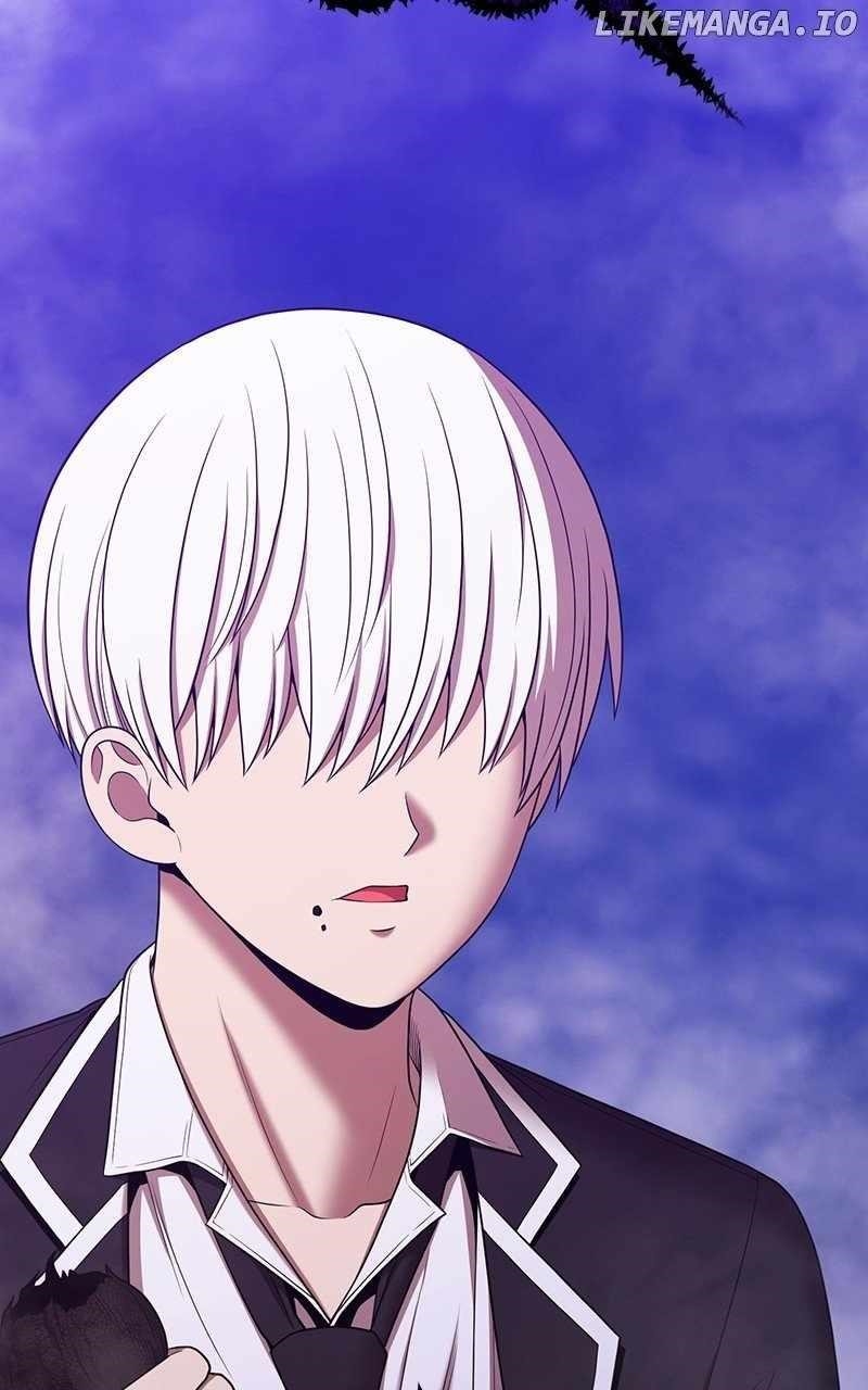 Read 99 Reinforced Wood Stick Manga Online