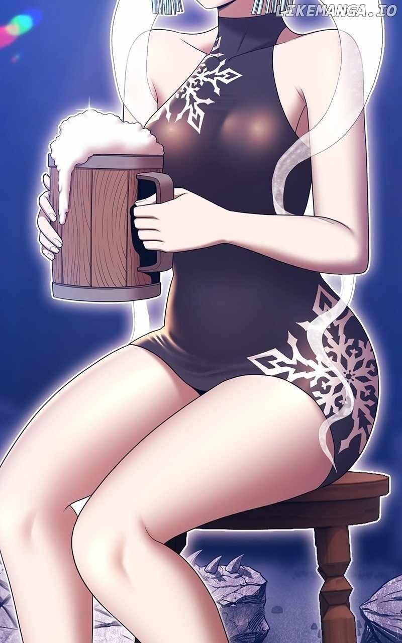 Read 99 Reinforced Wood Stick Manga Online