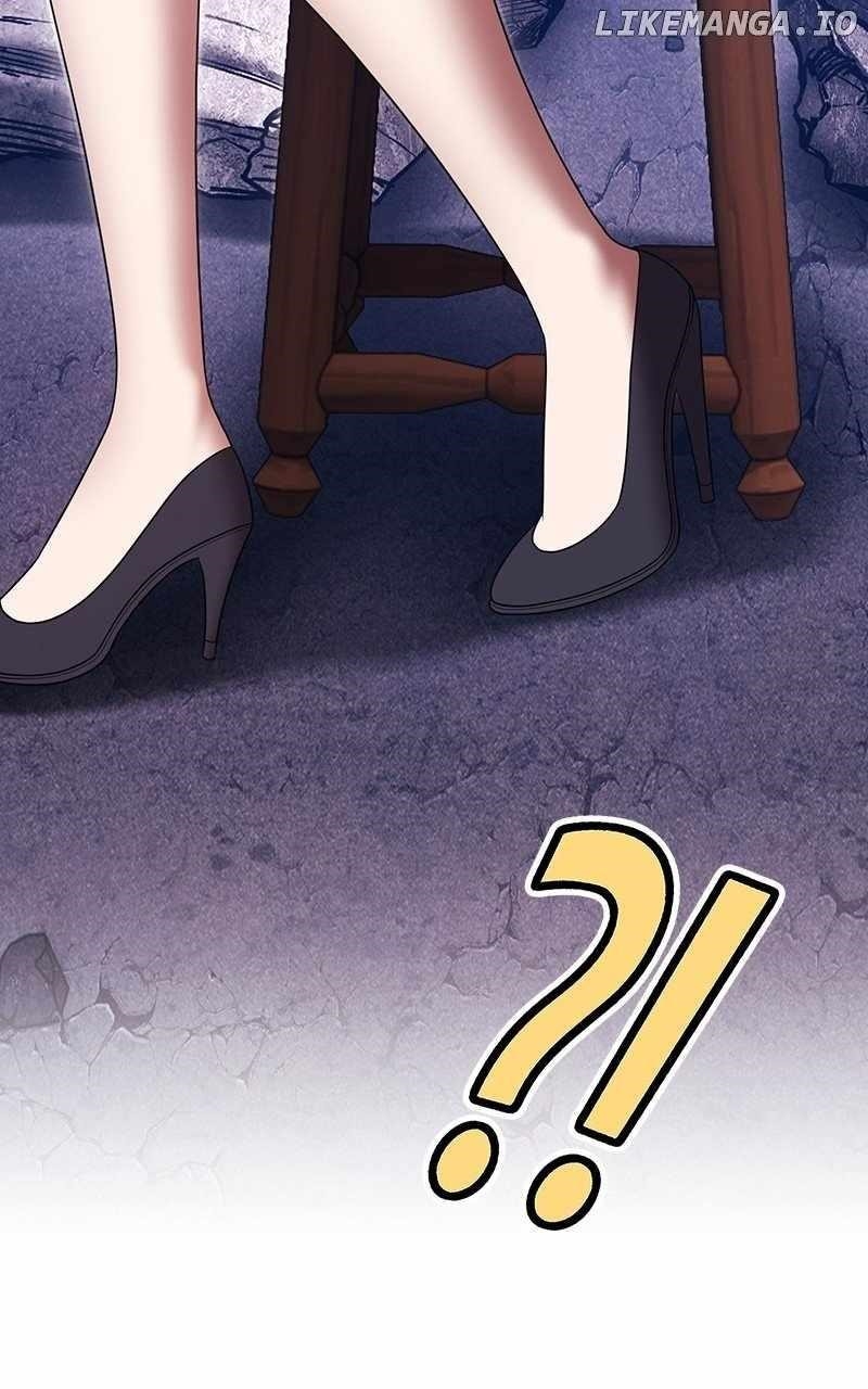 Read 99 Reinforced Wood Stick Manga Online