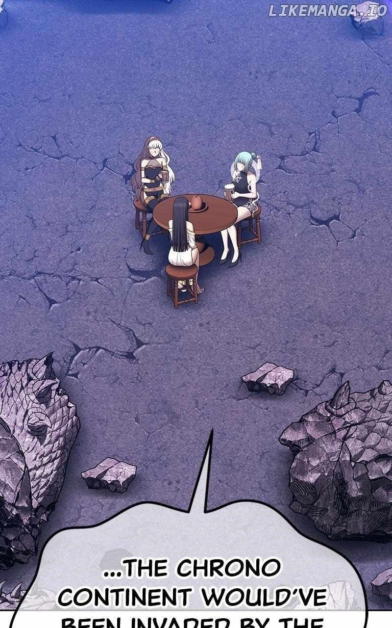 Read 99 Reinforced Wood Stick Manga Online