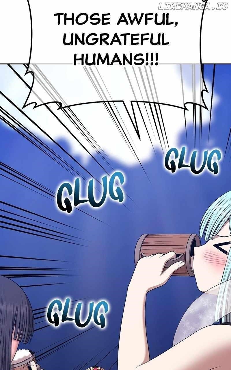 Read 99 Reinforced Wood Stick Manga Online