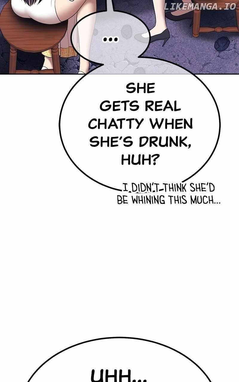 Read 99 Reinforced Wood Stick Manga Online