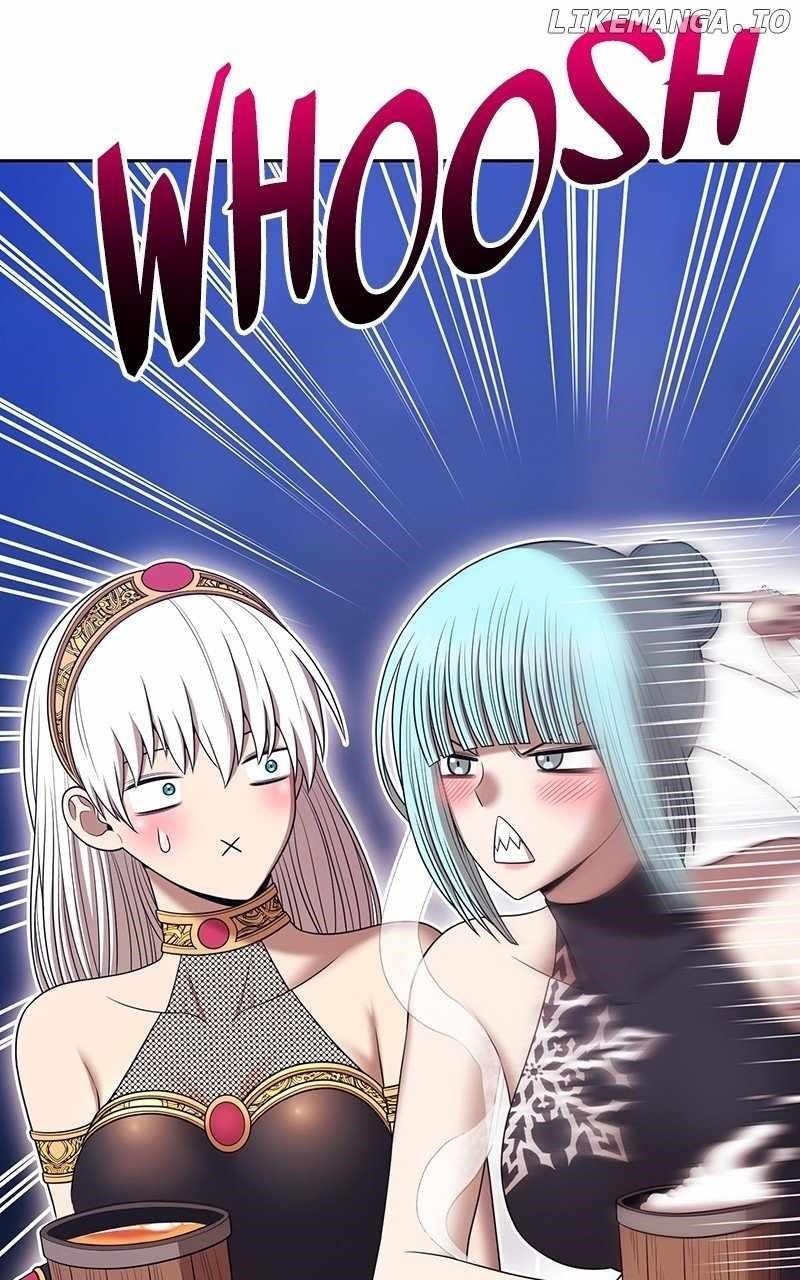 Read 99 Reinforced Wood Stick Manga Online