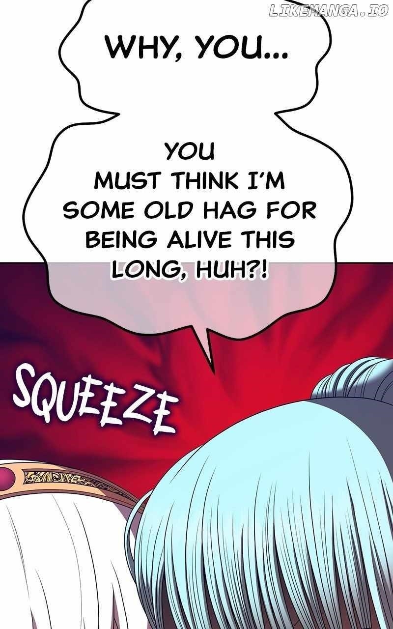 Read 99 Reinforced Wood Stick Manga Online