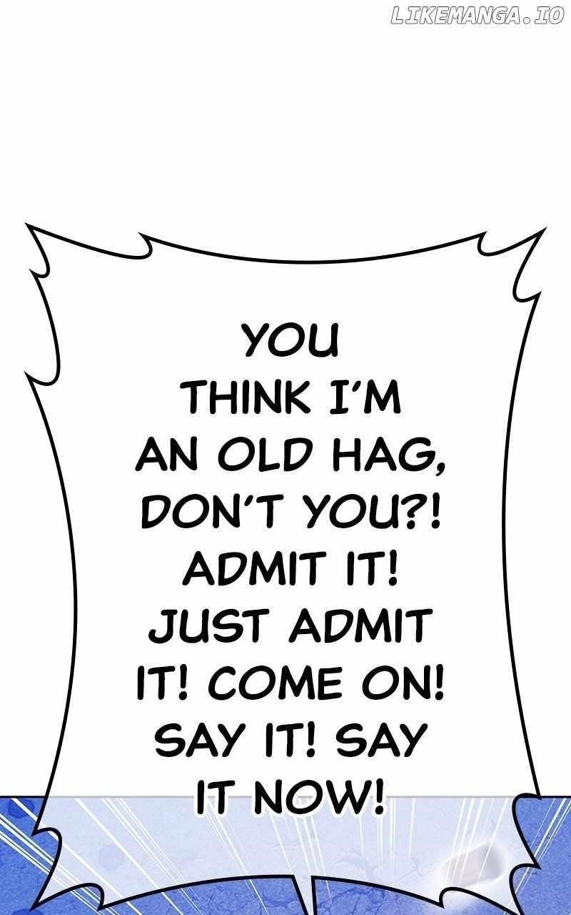 Read 99 Reinforced Wood Stick Manga Online