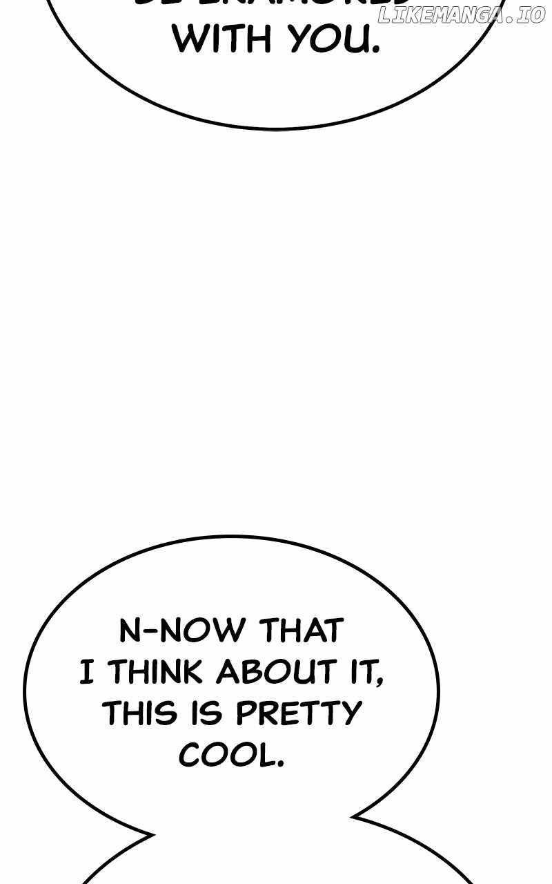 Read 99 Reinforced Wood Stick Manga Online