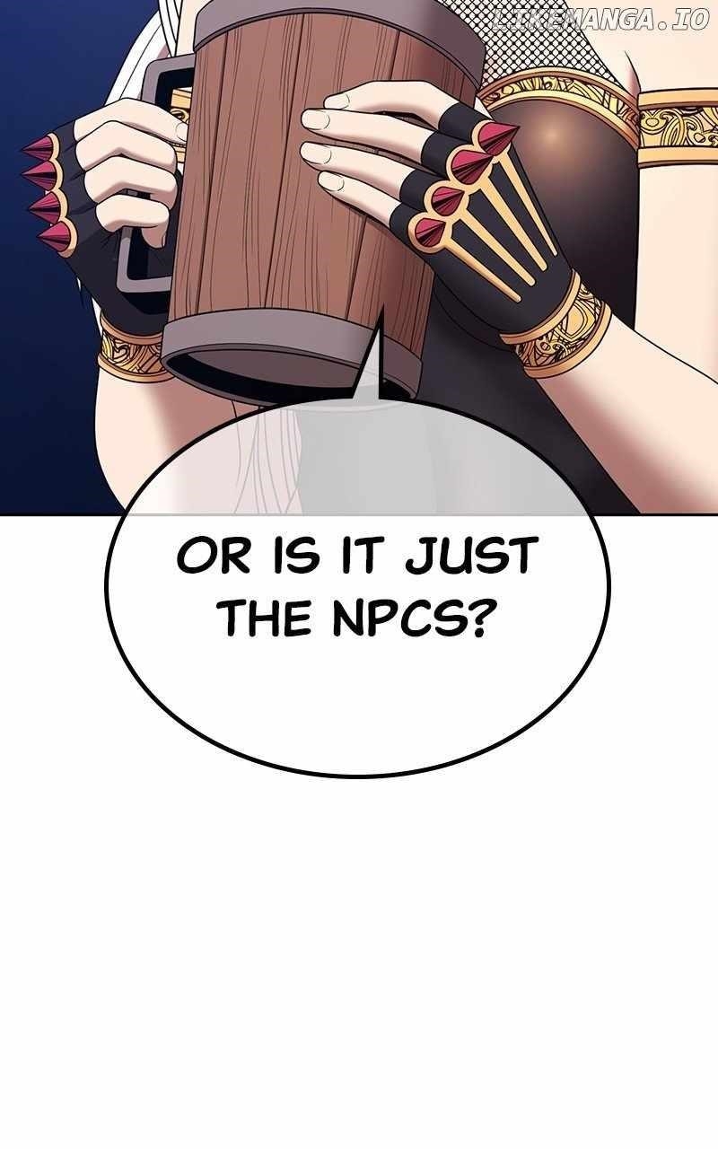 Read 99 Reinforced Wood Stick Manga Online