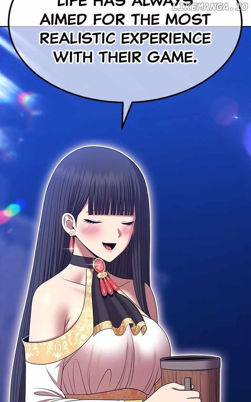 Read 99 Reinforced Wood Stick Manga Online