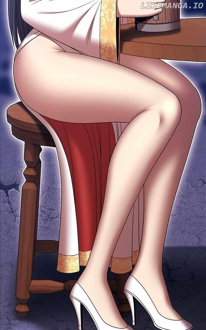 Read 99 Reinforced Wood Stick Manga Online