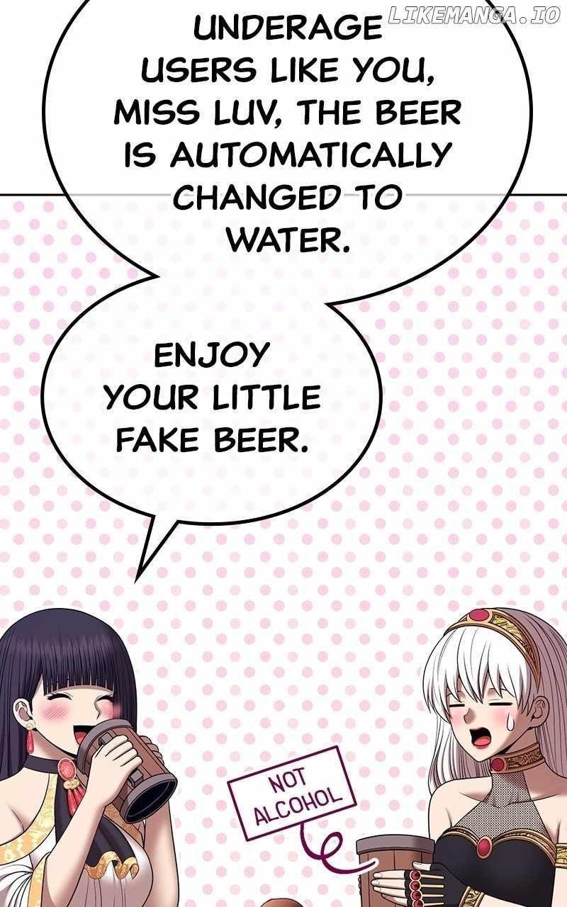 Read 99 Reinforced Wood Stick Manga Online