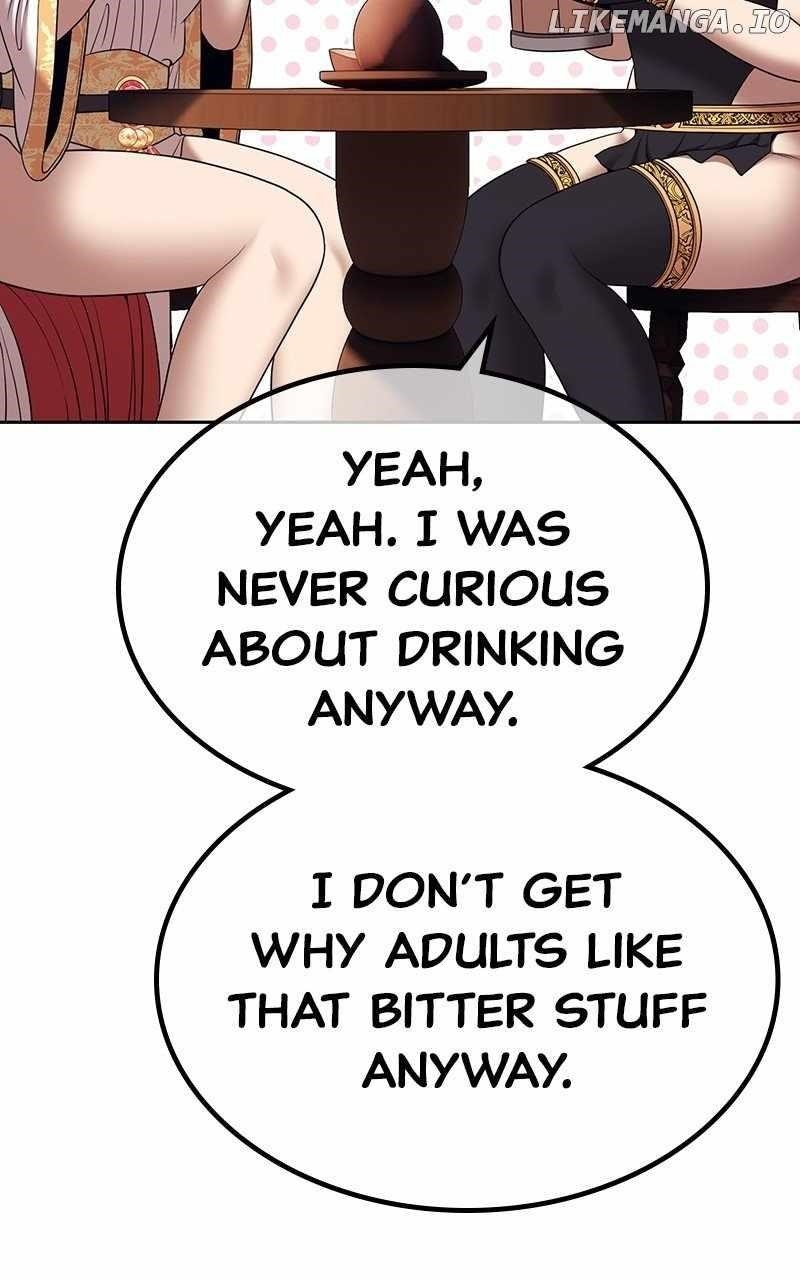 Read 99 Reinforced Wood Stick Manga Online