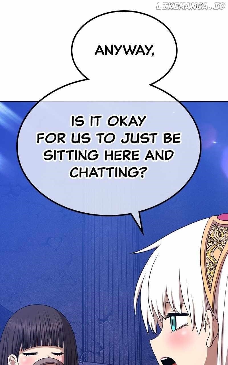 Read 99 Reinforced Wood Stick Manga Online