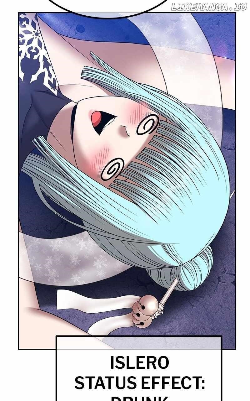 Read 99 Reinforced Wood Stick Manga Online