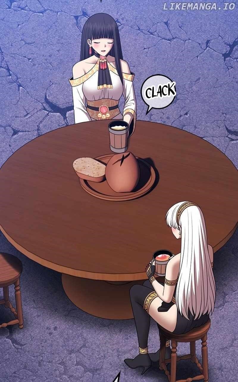 Read 99 Reinforced Wood Stick Manga Online