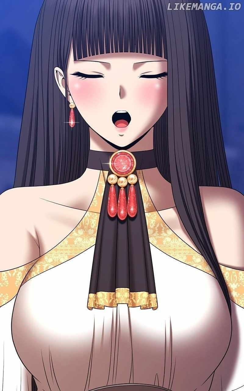 Read 99 Reinforced Wood Stick Manga Online