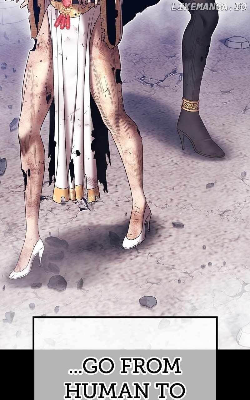 Read 99 Reinforced Wood Stick Manga Online